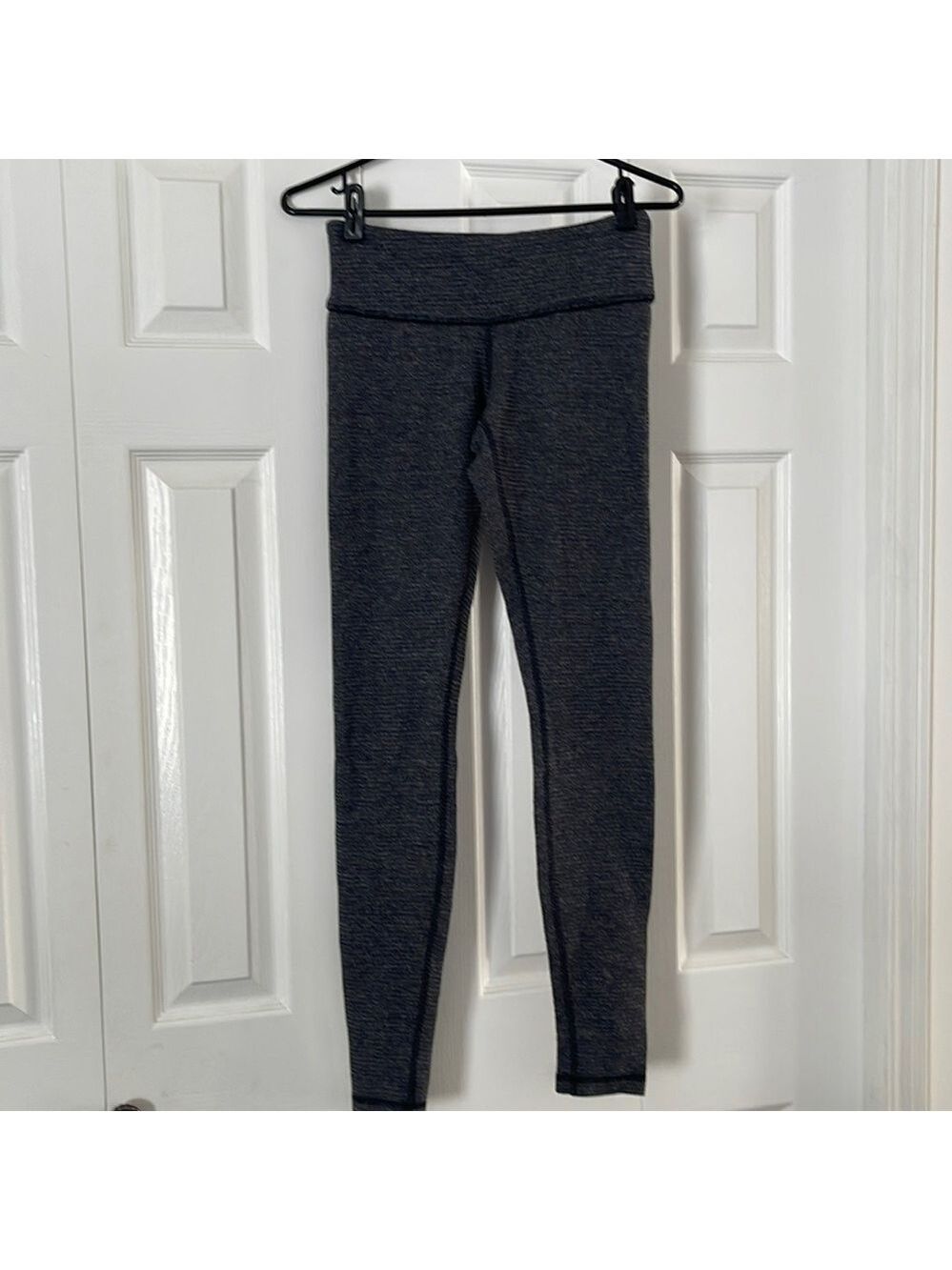 Lululemon Leggings ❤️❤️